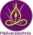 Logo Hammermüller, Frank
