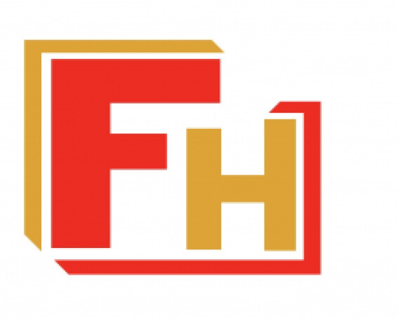 Logo Frank Harnisch