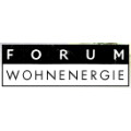 Frank Hartmann Forum Wohnenergie