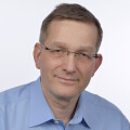 Frank Hilsberg | Online-Marketing Manager & SEO-Berater