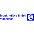Frank Höltke GmbH