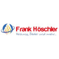 Frank Höschler Gas- und Wasserinstallateur