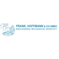 Frank, Hoffmann & Co GmbH