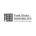 Frank Honka Immobilien