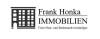 Bild: Frank Honka Immobilien