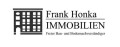 Bild: Frank Honka Immobilien in Braunschweig