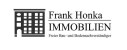 Bild: Frank Honka Immobilien in Braunschweig