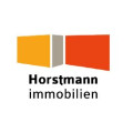 Frank Horstmann immobilien