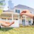 Bild: Frank Immobilien Service GmbH in Hofheim am Taunus