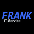 Frank IT-Service