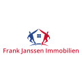Frank Janssen Immobilien