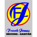 Frank Jonas Heizung Sanitär