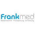 Frank Karl Ing. Nachfolger GmbH