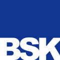 Bild: Frank Klebeck Bedachung | Sanierung | Klebeck in Osnabrück