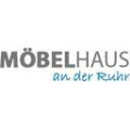 Logo Klein, Frank