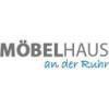 Bild: Frank Klein Möbelhaus