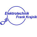 Frank Krajnik Elektrotechnikmeisterbetrieb