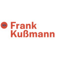 Frank Kußmann Die Fußexperten