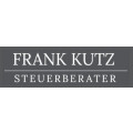 Frank Kutz Steuerberater
