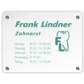 Frank Lindner Zahnarzt