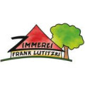 Frank Lutitzki Zimmerermeister