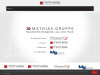 Bild: Frank Mathias GmbH