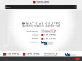 http://www.mathiasgmbh.de