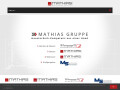 Bild: Frank Mathias GmbH in Erfurt