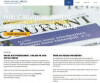Bild: Frank Michael Preuss PR Agentur