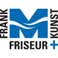 Frank Müller Friseursalon