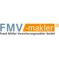 Frank Müller Versicherungsmakler GmbH
