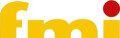 Logo fmi Frank Müller Immobilien