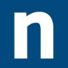 Bild: Frank Neumaier Metzgerei
