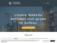 http://www.primazinsen.de