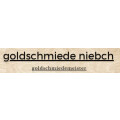 Frank Niebch Goldschmiede