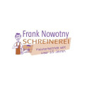 Frank Nowotny Schreinerei Fensterbau