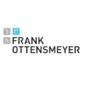 Frank Ottensmeyer Heizung und Sanitär