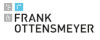 Bild: Frank Ottensmeyer Heizung und Sanitär
