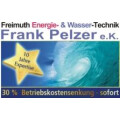 Frank Pelzer Freimuth Wassertechnik