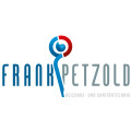 Frank Petzold Heizung und Sanitärtechnik