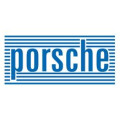 Frank Porsche - Rollladen Porsche