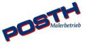 Logo Posth, Frank
