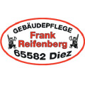Frank Reifenberg Gebäudepflege e.K.