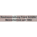 Frank Schäfer Raumausstattung
