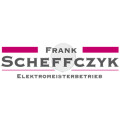 Frank Scheffczyk Elektromeister