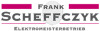 Bild: Frank Scheffczyk Elektromeister