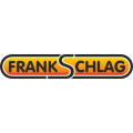 Frank Schlag GmbH & Co.KG