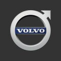 Logo Frank Schmetzer Automobile e.K.
