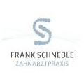 Frank Schneble Zahnarzt