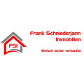 Frank Schniederjann Immobilien